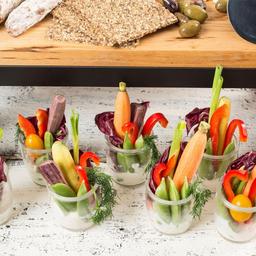 Product thumb gallery 4683960