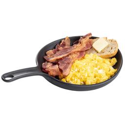 Product thumb gallery 3732532