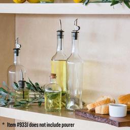 Product thumb gallery 4672332