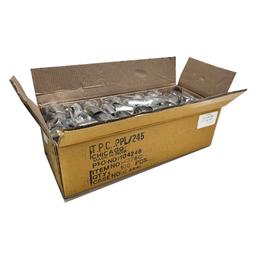 Product thumb gallery 3787302