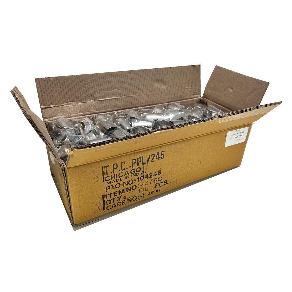 Product gallery 3787302