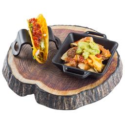 Product thumb gallery 3735490