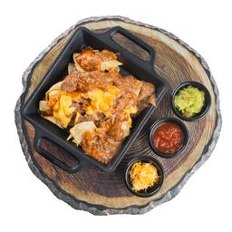 Product thumb gallery 3735499