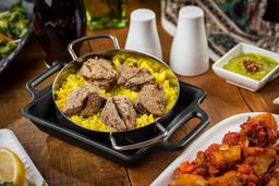 Product thumb gallery 3747292