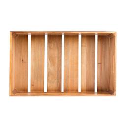 Product thumb gallery 4680027