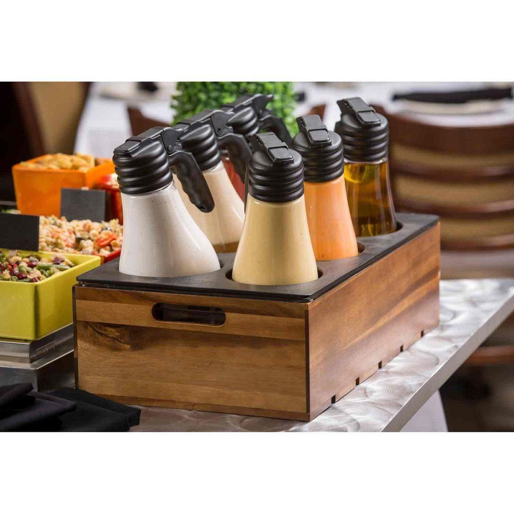 Product gallery 4680045