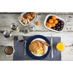 Product thumb gallery 4680540