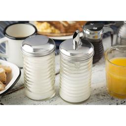 Product thumb gallery 4680543