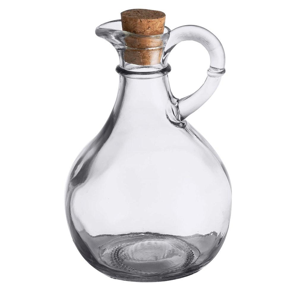 Product gallery 4682790