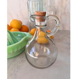 Product thumb gallery 4682799