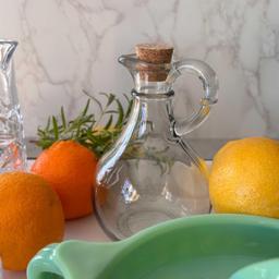 Product thumb gallery 4682802