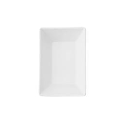 Product thumb gallery 4679505