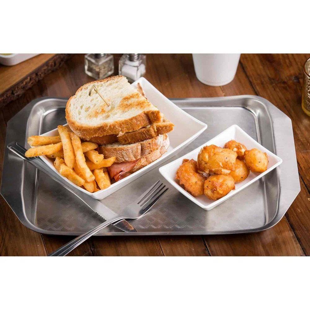 Product gallery 4679511