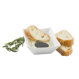 Product thumb gallery 4679514