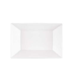 Product thumb gallery 4679544