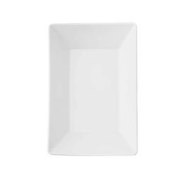 Product thumb gallery 4679547