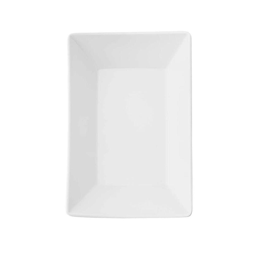 Product gallery 4679547