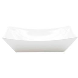 Product thumb gallery 4679550