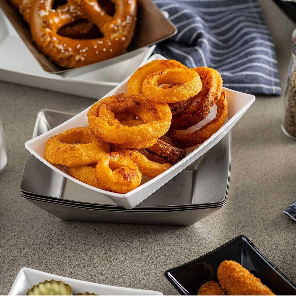 Product gallery 4679556