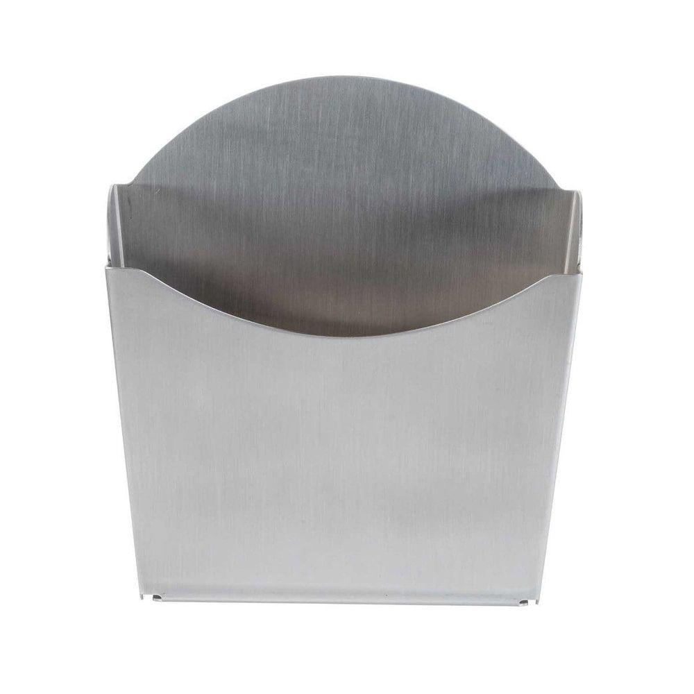 Product gallery 4679124