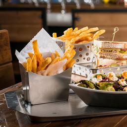 Product thumb gallery 4679127