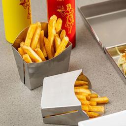 Product thumb gallery 4679133