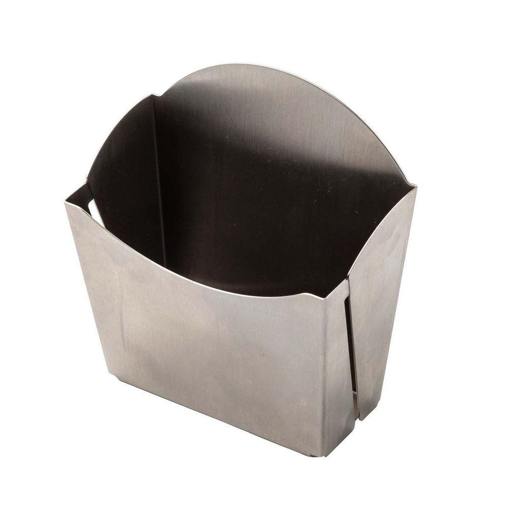 Product gallery 4679121