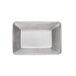 Product thumb gallery 4677825