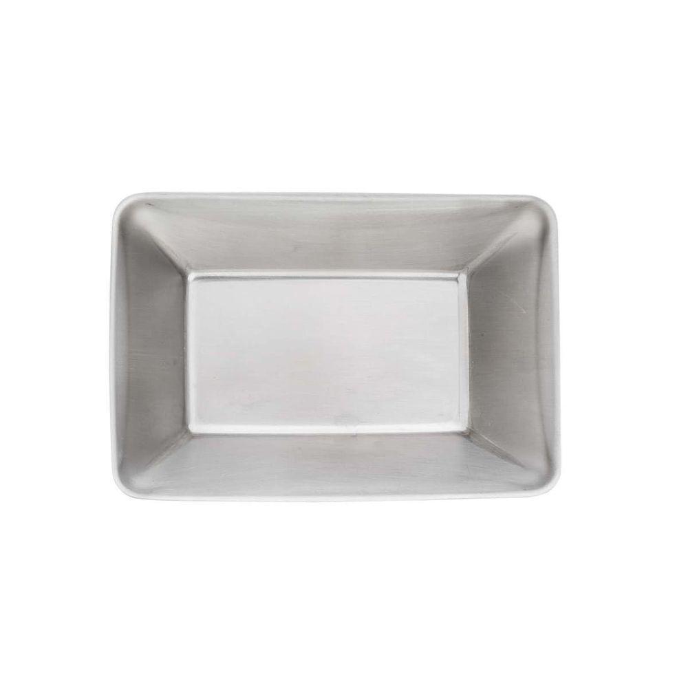 Product gallery 4677825