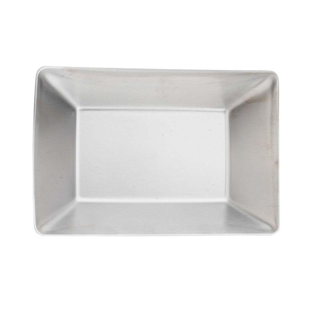 Product gallery 4677834