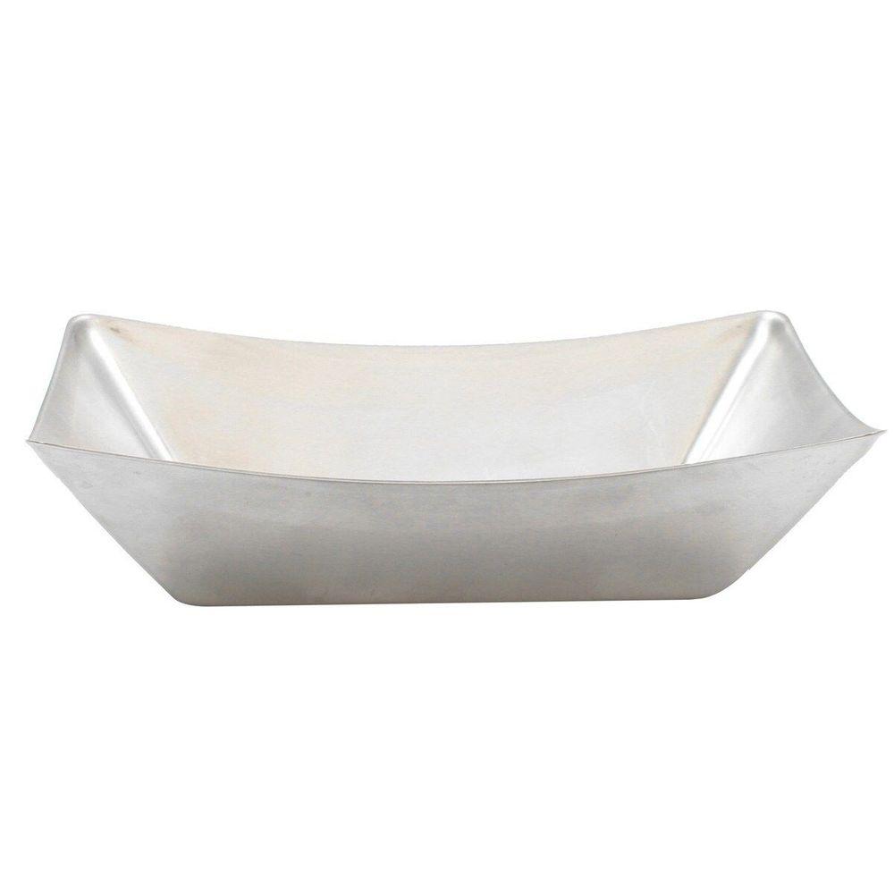 Product gallery 4677837