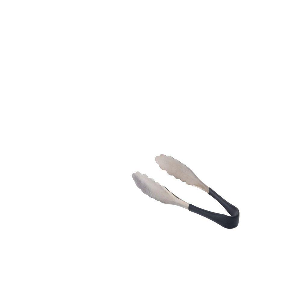 Product gallery 4677897