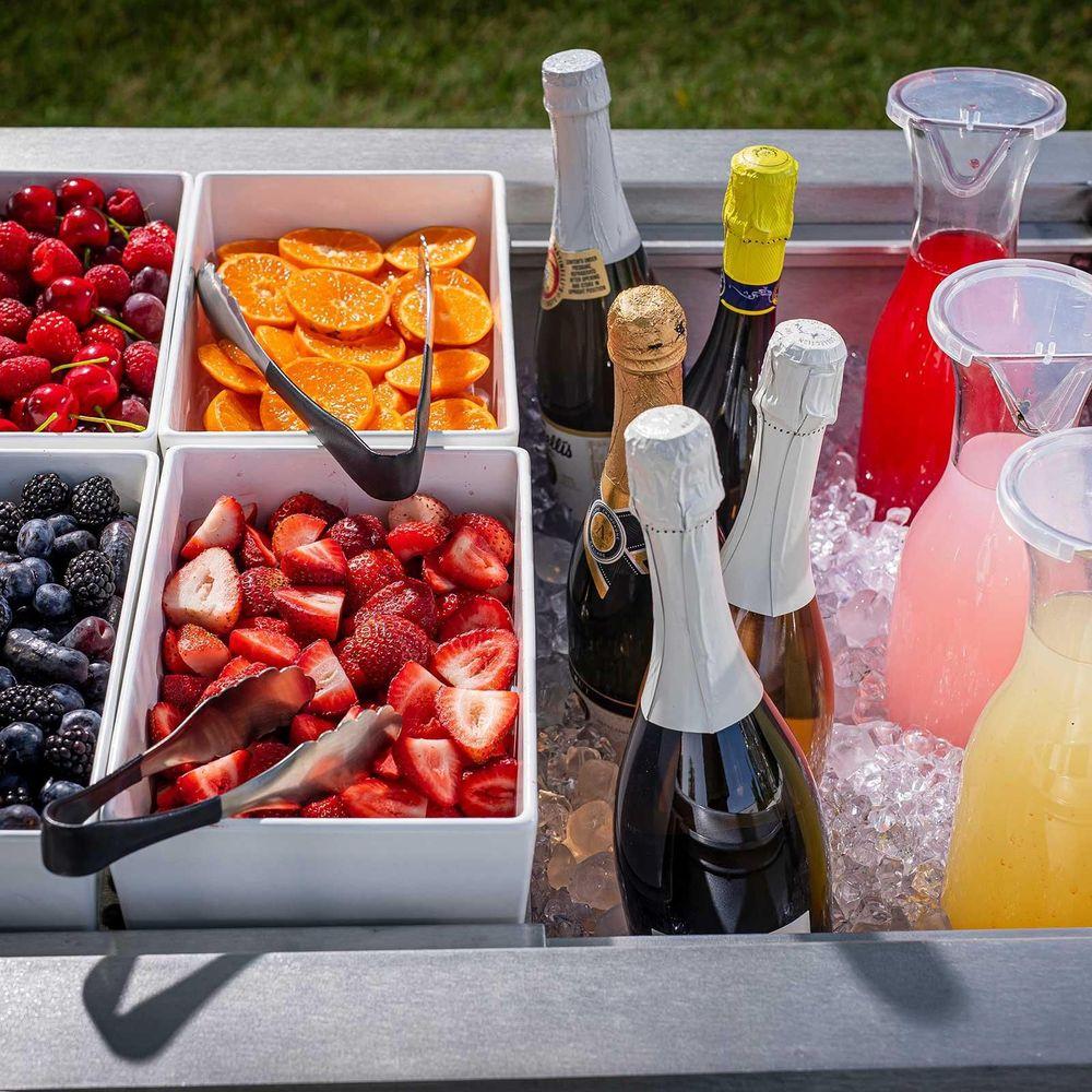 Product gallery 4677906