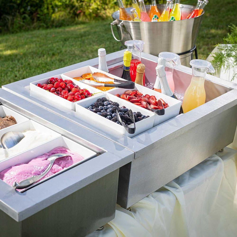 Product gallery 4677909