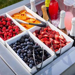 Product thumb gallery 4677912