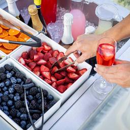 Product thumb gallery 4677915