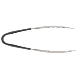 Product thumb gallery 4677888