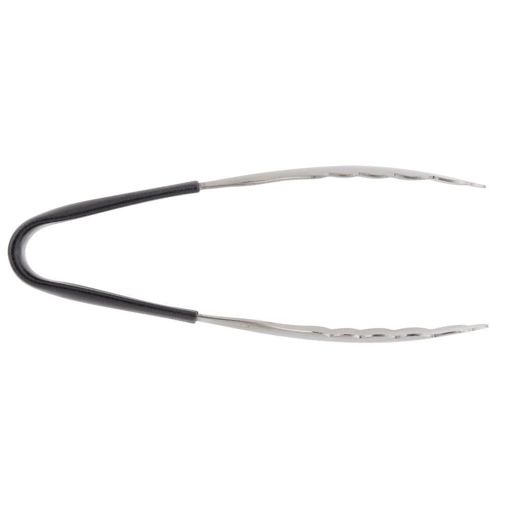 Product gallery 4677888