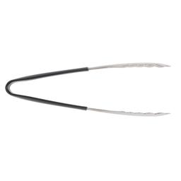 Product thumb gallery 4677924