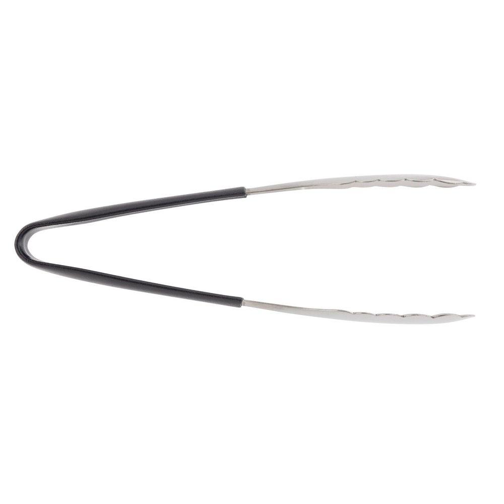 Product gallery 4677924