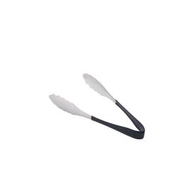 Product thumb gallery 4677930