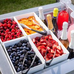 Product thumb gallery 4677936