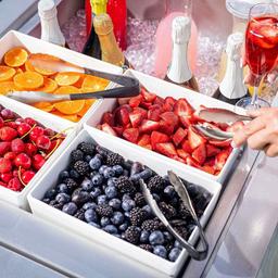 Product thumb gallery 4677939