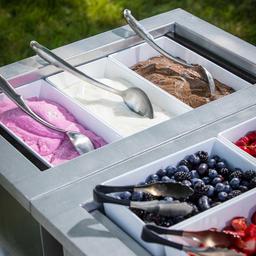 Product thumb gallery 4677942