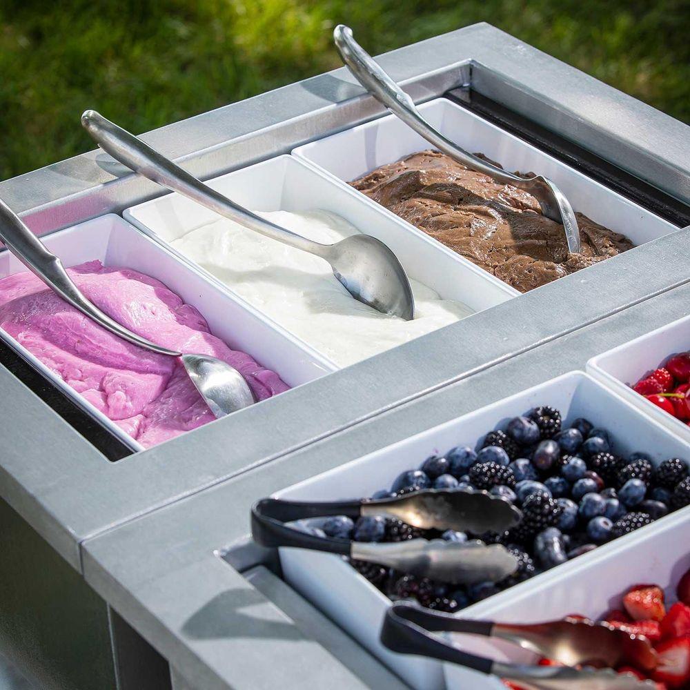 Product gallery 4677942