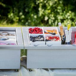 Product thumb gallery 4677945