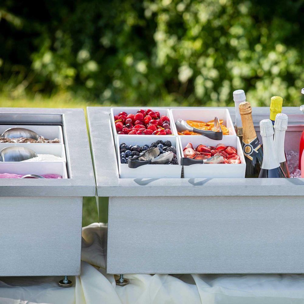 Product gallery 4677945