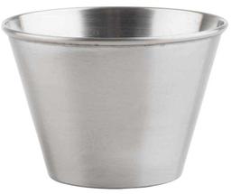 Product thumb gallery 2595433