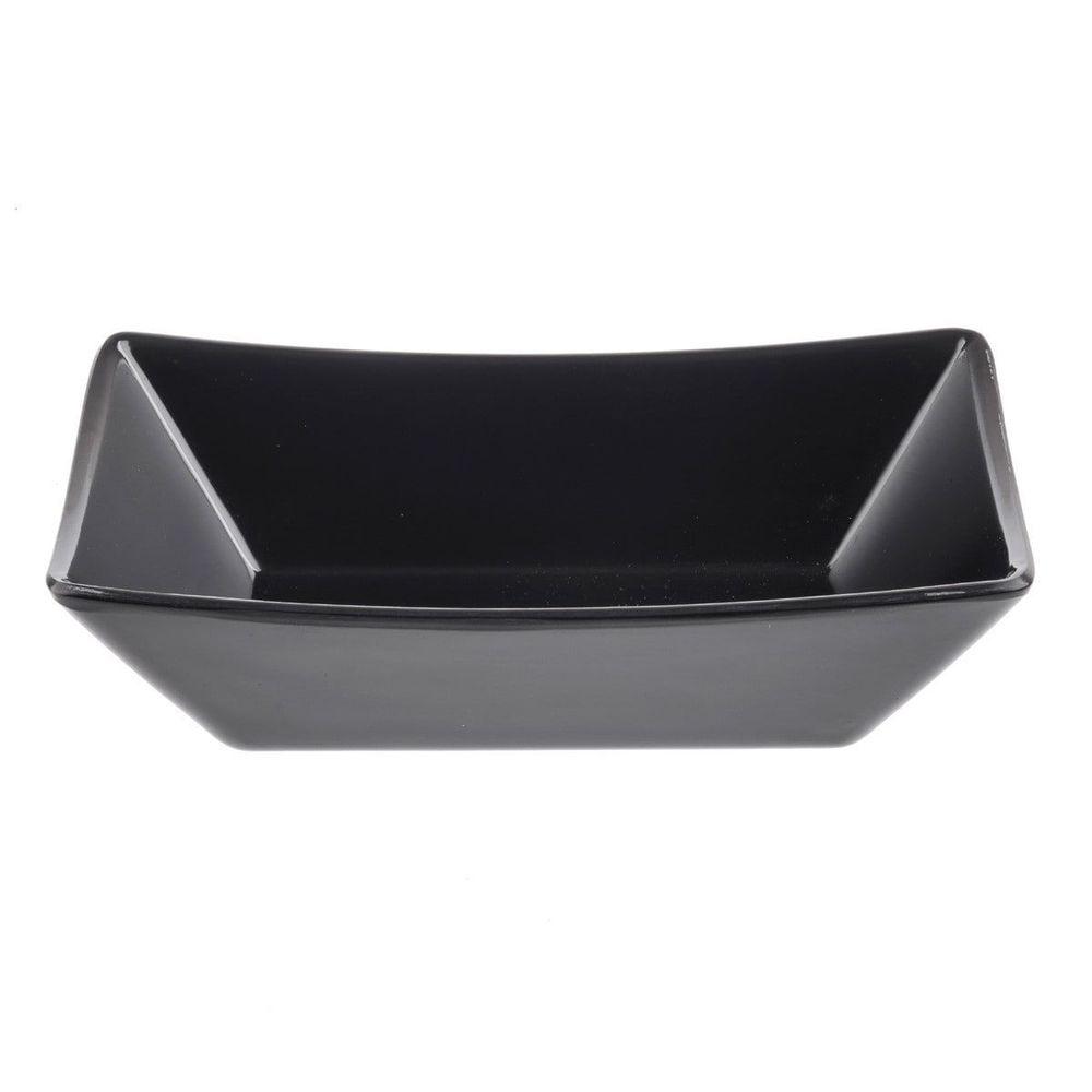 Product gallery 4679493