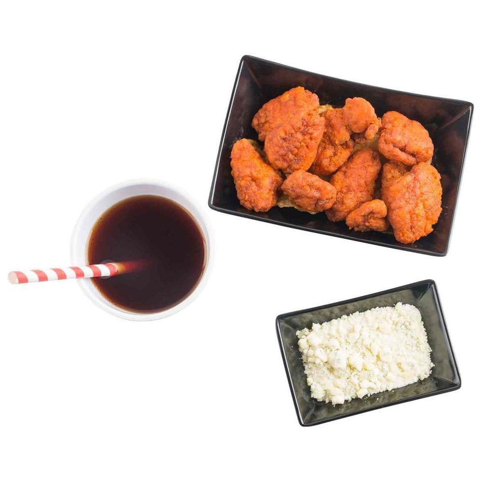 Product gallery 4679499